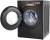 LEX LWM12012BLIDD Lux Детальное фото товара: LEX LWM12012BLIDD Lux