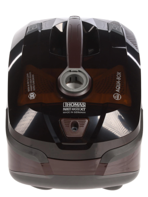 Детальное фото товара: Thomas Parkett Master XT
