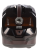 Thomas Parkett Master XT Детальное фото товара: Thomas Parkett Master XT
