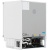Haier HUR100RU Детальное фото товара: Haier HUR100RU