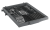 Grundig GSVP4051Q Детальное фото товара: Grundig GSVP4051Q