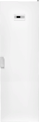 ASKO DC7784V.W
