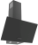 Schaub Lorenz SLD DY6118 Детальное фото товара: Schaub Lorenz SLD DY6118