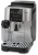 DeLonghi ECAM220.80.SB Детальное фото товара: DeLonghi ECAM220.80.SB