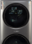 Hyundai WMD9424 Детальное фото товара: Hyundai WMD9424