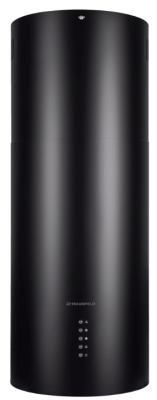 Maunfeld LEE LIGHT ISLA 35 Black