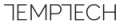 Temptech