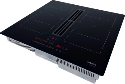 Hyundai HHIH 6858 BG