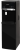HIBERG UFK 700 B Ice Детальное фото товара: HIBERG UFK 700 B Ice