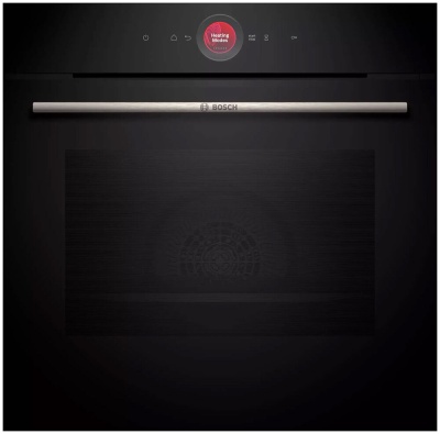 Фото товара: Bosch HBG7221B1