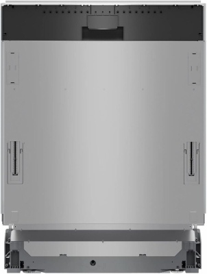 Детальное фото товара: NEFF S175HVX07E