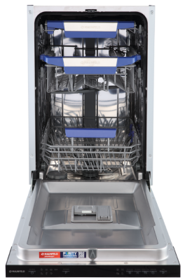Maunfeld MLP45738AOT Smart Beam