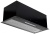 Konigin Level Black 60 Детальное фото товара: Konigin Level Black 60