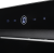 LEX GS BLOC GS 900 BLACK Детальное фото товара: LEX GS BLOC GS 900 BLACK
