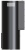 Zigmund & Shtain K 160.4 B Детальное фото товара: Zigmund & Shtain K 160.4 B