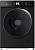 Фото товара: LEX LWM06010BLTHID slim