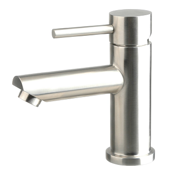 Фото товара: Seaman Eco Koblenz SSN-2221-SS (Steel satin)