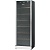 Фото товара: Smeg SCV115GS