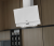 Haier HVX-W672GW Детальное фото товара: Haier HVX-W672GW