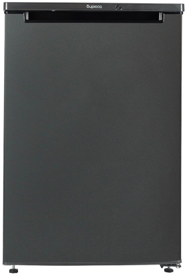 Бирюса W508