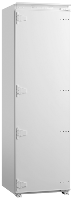 Детальное фото товара: Midea MDRE423FGE01