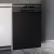 LEX DW6063N BL Детальное фото товара: LEX DW6063N BL
