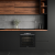 Korting OKB 9982 EN ST Детальное фото товара: Korting OKB 9982 EN ST