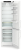 Liebherr CNc 5713-20 001 Pure NoFrost EasyFresh Детальное фото товара: Liebherr CNc 5713-20 001 Pure NoFrost EasyFresh