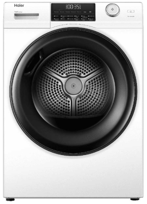 Haier HD90-A2959