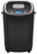 Maunfeld MBM-900PB Детальное фото товара: Maunfeld MBM-900PB