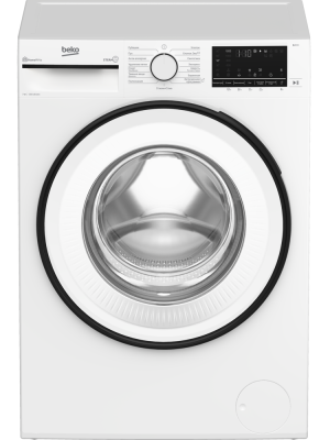 Beko B3WFR572W
