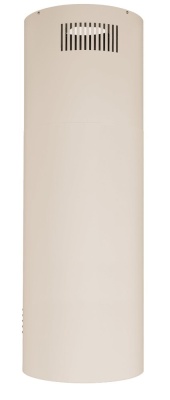 Детальное фото товара: Maunfeld LEE ISLA 39 BEIGE