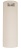 Maunfeld LEE ISLA 39 BEIGE Детальное фото товара: Maunfeld LEE ISLA 39 BEIGE