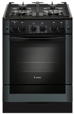 GEFEST ПГ 6500-02 0115