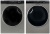 Haier стирка HW90-B14979S + сушка HD90-A2979S + соед.эл CKS-1 Детальное фото товара: Haier стирка HW90-B14979S + сушка HD90-A2979S + соед.эл CKS-1