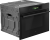 ASKO OM64GSH Детальное фото товара: ASKO OM64GSH