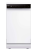 Midea MFD45S510Wi Детальное фото товара: Midea MFD45S510Wi