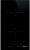 Smeg SE232TD2 Детальное фото товара: Smeg SE232TD2 стеклокерамическая поверхность