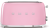 Smeg TSF02PKEU Детальное фото товара: Smeg TSF02PKEU