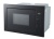 Midea MI10257GB Детальное фото товара: Midea MI10257GB