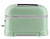 KitchenAid 5KMT2204EPT Детальное фото товара: KitchenAid 5KMT2204EPT