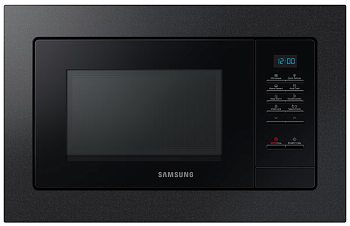 Фото товара: Samsung MS23A7013AB/BW
