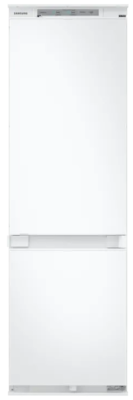 Детальное фото товара: Samsung BRB80F26DEF0EO