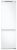 Samsung BRB80F26DEF0EO Детальное фото товара: Samsung BRB80F26DEF0EO