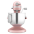 KitchenAid 5KSM70SHXEDR Детальное фото товара: KitchenAid 5KSM70SHXEDR