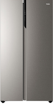 Фото товара: Haier HRF-541DM7RU