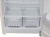 Indesit TIA 16 E Детальное фото товара: Indesit TIA 16 E