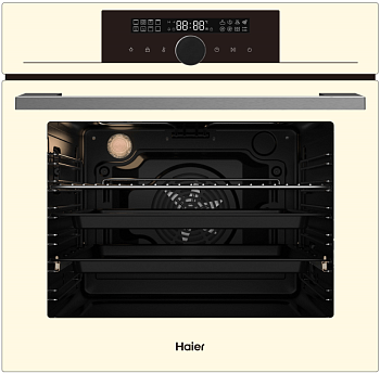 Фото товара: Haier HOX-FP5ACG