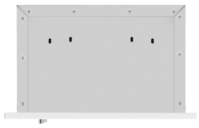 Детальное фото товара: MEFERI SMARTBOX52WH POWER