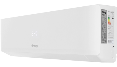 Детальное фото товара: Domfy DCW-AC-18-1 